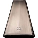 2-cencerro-meinl-de-mano-7-3-4-stb785h-212740