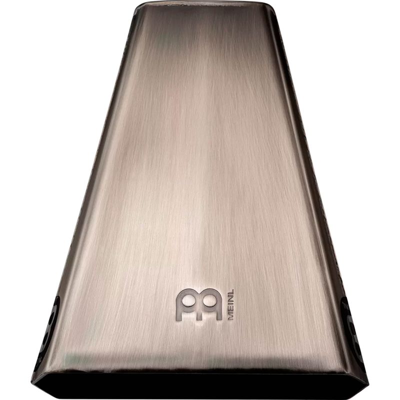 2-cencerro-meinl-de-mano-7-3-4-stb785h-212740