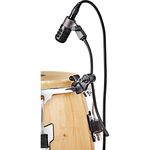 2-clamp-en-aro-para-microfono-meinl-rimclamp-m-214477