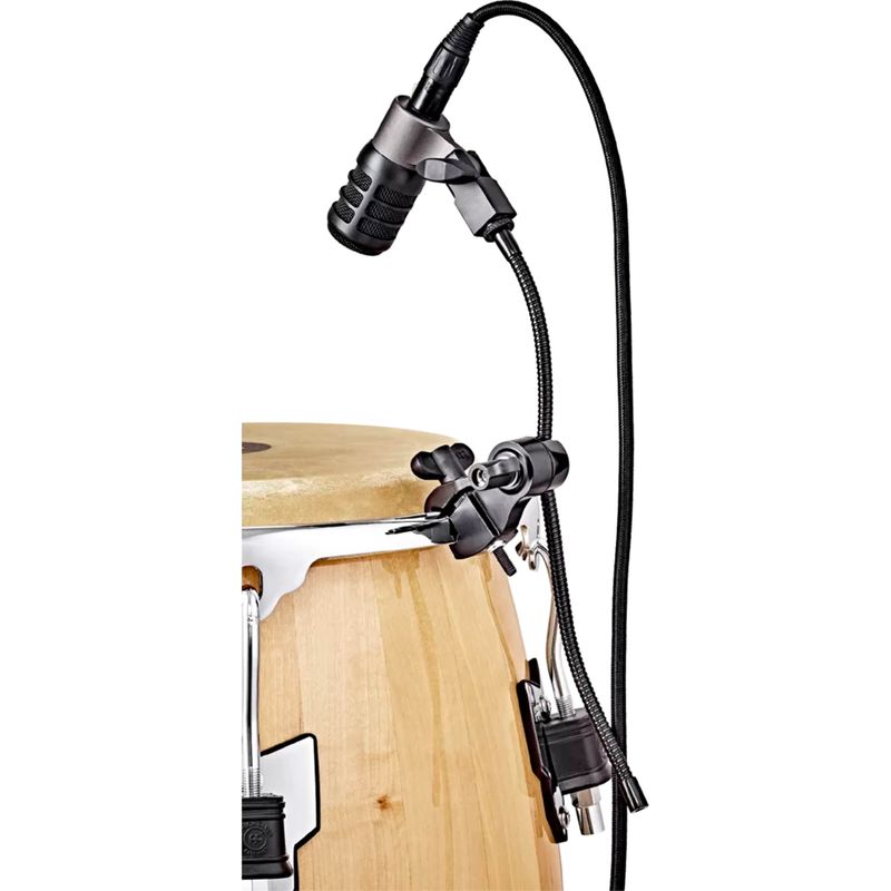 2-clamp-en-aro-para-microfono-meinl-rimclamp-m-214477