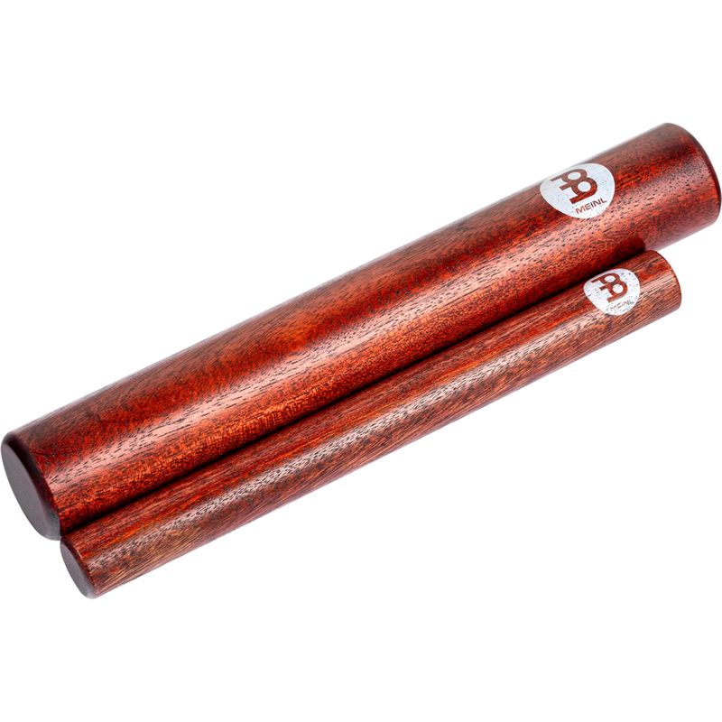 2-clave-latin-rhythm-cl5hw-214350