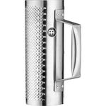 2-guira-meinl-merengue-mgu4-x-small-214353