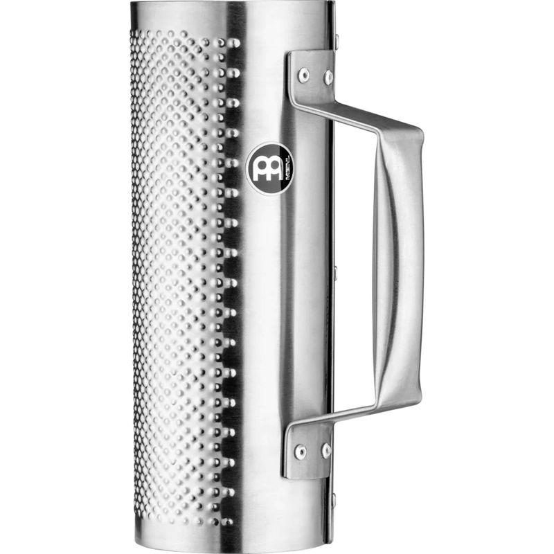 2-guira-meinl-merengue-mgu4-x-small-214353