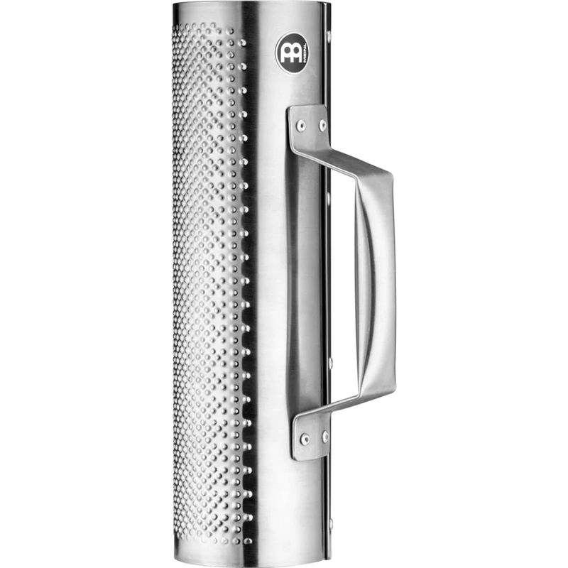 2-guiro-meinl-merengue-mgu3-214354