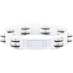 2-pandero-meinl-headliner-series-10-white-214442