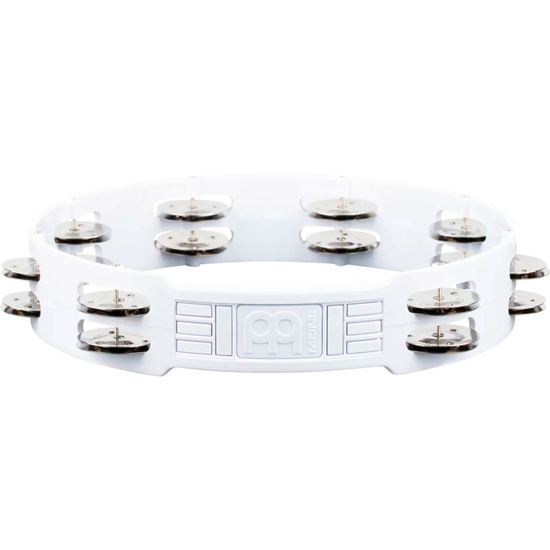 2-pandero-meinl-headliner-series-10-white-214442