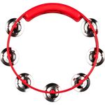 2-pandero-meinl-headliner-series-8-red-htt8r-214444