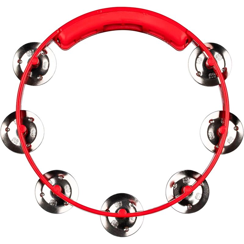 2-pandero-meinl-headliner-series-8-red-htt8r-214444