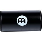 2-shaker-meinl-mediano-sh10-m-bk-black-214484