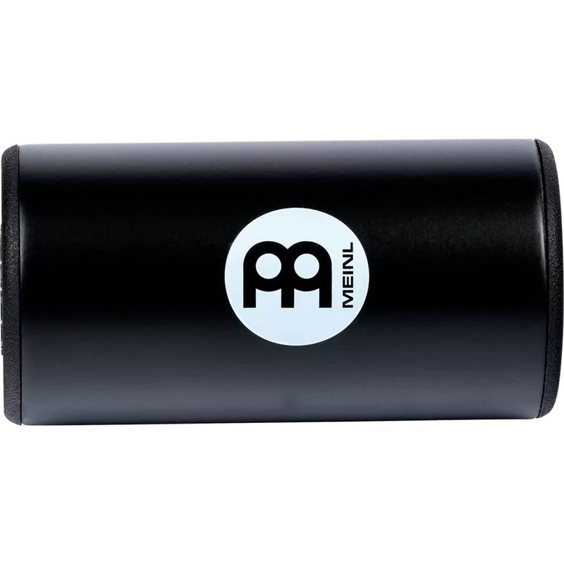 2-shaker-meinl-mediano-sh10-m-bk-black-214484