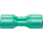 2-shaker-meinl-sh4sf-luis-conte-series-seafoam-green-214488