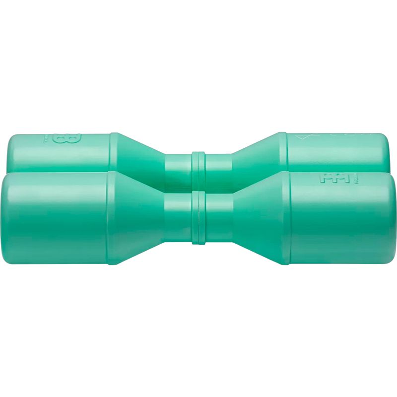 2-shaker-meinl-sh4sf-luis-conte-series-seafoam-green-214488