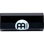 2-shaker-meinl-sh8bk-octagonal-de-aluminio-sh8bk-small-black-214492