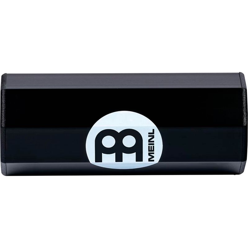 2-shaker-meinl-sh8bk-octagonal-de-aluminio-sh8bk-small-black-214492
