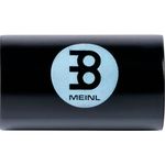 2-shaker-meinl-wakah-mediano-sh20bk-black-214485