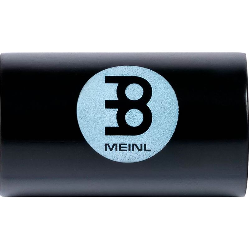 2-shaker-meinl-wakah-mediano-sh20bk-black-214485