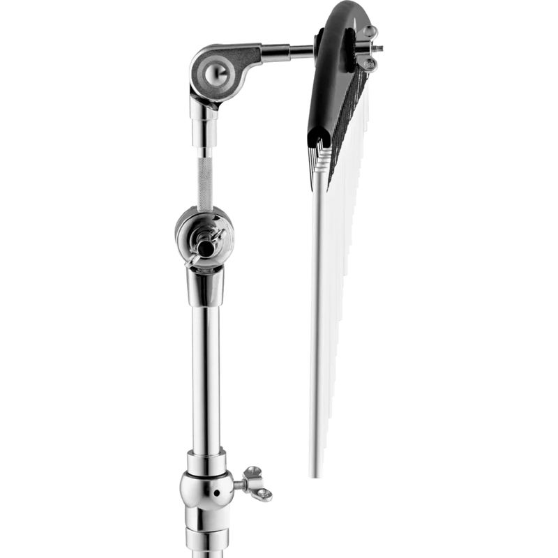 2-soporte-de-chimes-meinl-tmch-214509