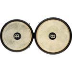 3-bongo-meinl-journey-series-black-hb50bk-212738
