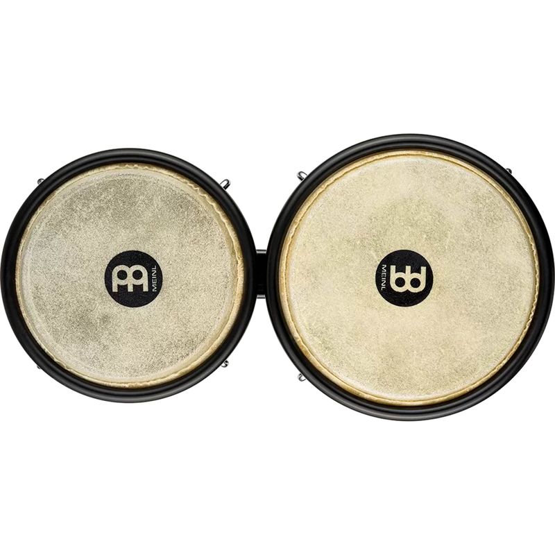 3-bongo-meinl-journey-series-black-hb50bk-212738