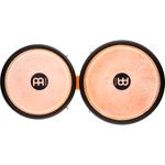 3-bongo-meinl-journey-series-creamsicle-hb50cs-214337