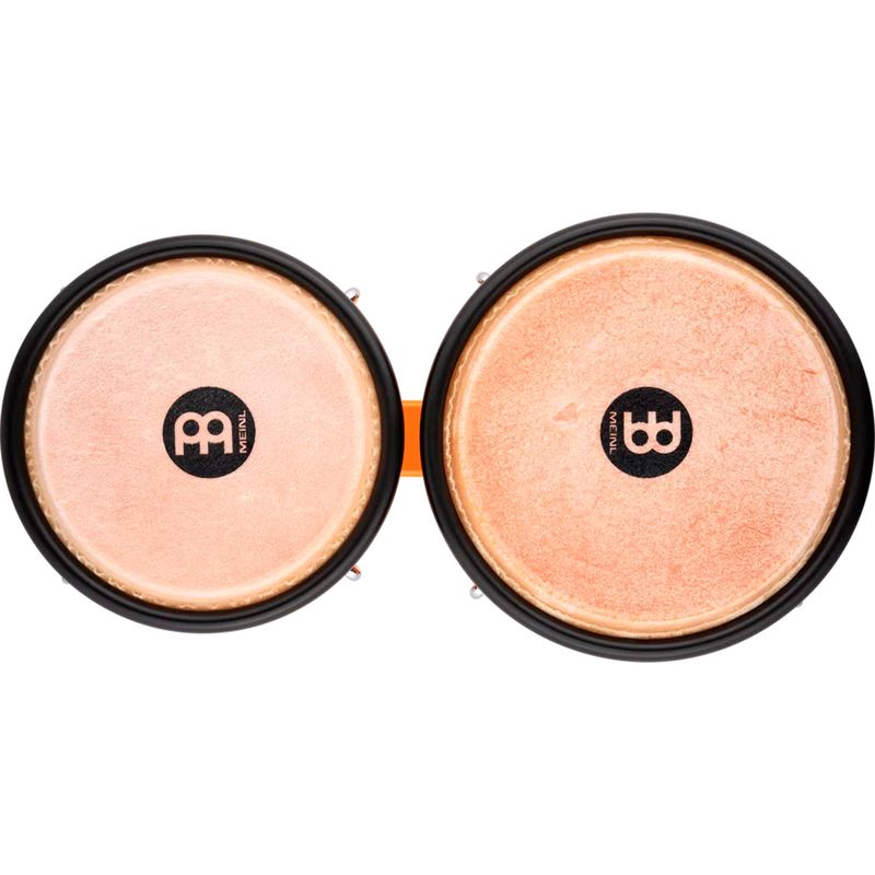 3-bongo-meinl-journey-series-creamsicle-hb50cs-214337