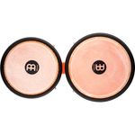 3-bongo-meinl-journey-series-electric-coral-hb50ec-214431