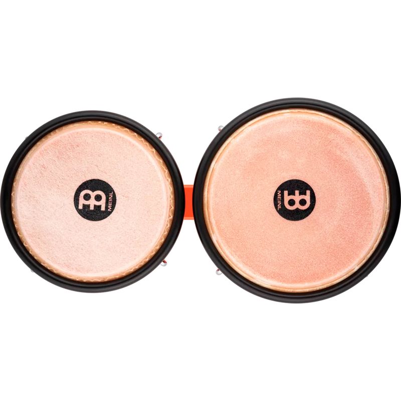 3-bongo-meinl-journey-series-electric-coral-hb50ec-214431
