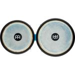 3-bongo-meinl-journey-series-glacier-blue-hb50gb-214433
