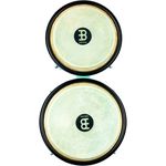 3-bongo-meinl-journey-series-seafoam-green-hb50sf-214339