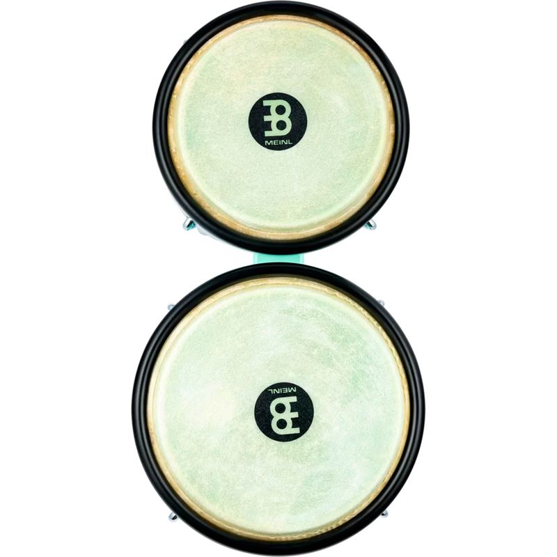 3-bongo-meinl-journey-series-seafoam-green-hb50sf-214339