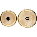 3-bongo-meinl-wb200nt-g-214340
