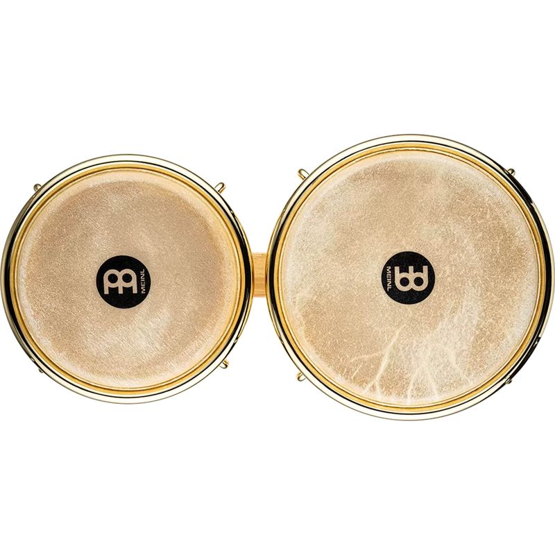 3-bongo-meinl-wb200nt-g-214340
