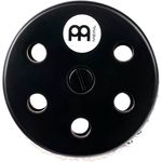 3-cabasa-turbo-meinl-ca5bk-mediana-214420