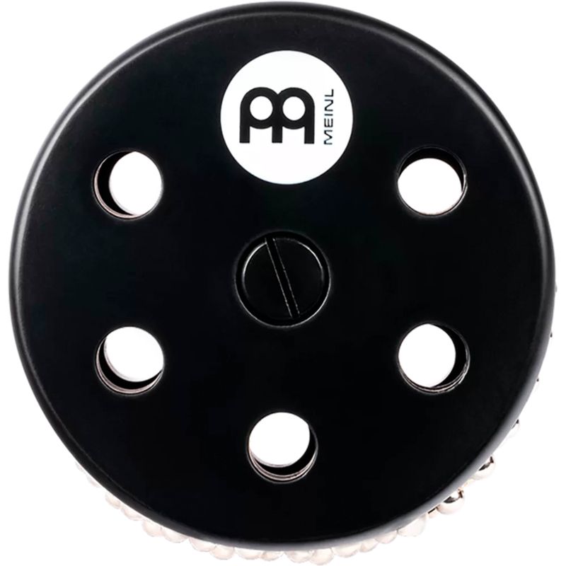 3-cabasa-turbo-meinl-ca5bk-mediana-214420