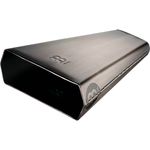 3-cencerro-meinl-de-mano-7-3-4-stb785h-212740
