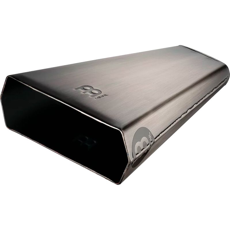 3-cencerro-meinl-de-mano-7-3-4-stb785h-212740