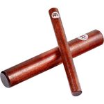 3-clave-latin-rhythm-cl5hw-214350