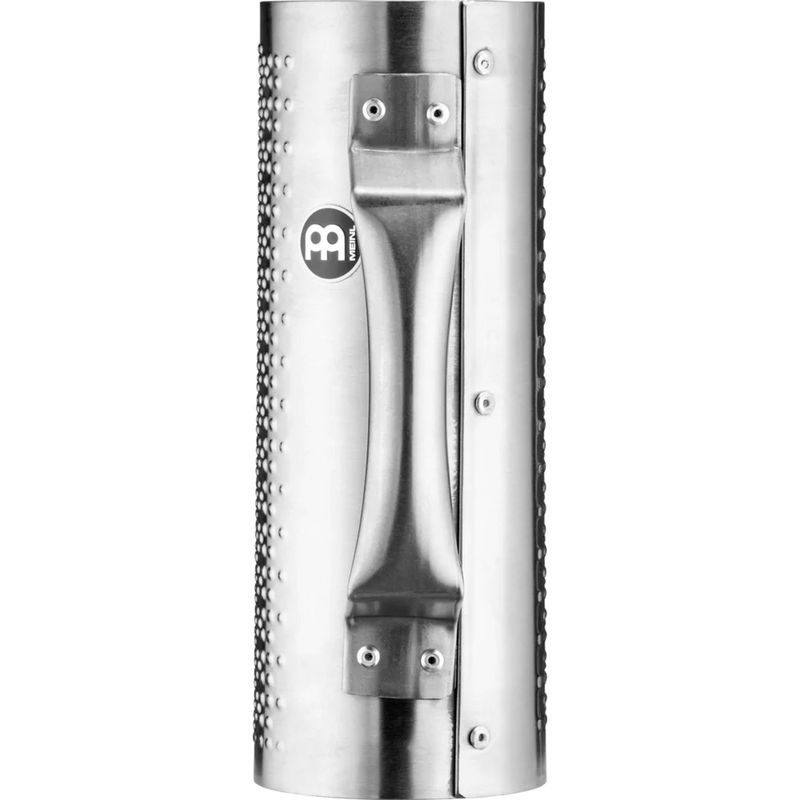 3-guira-meinl-merengue-mgu4-x-small-214353