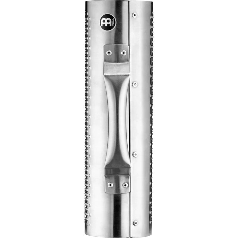 3-guiro-meinl-merengue-mgu3-214354