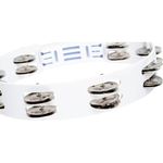 3-pandero-meinl-headliner-series-10-white-214442