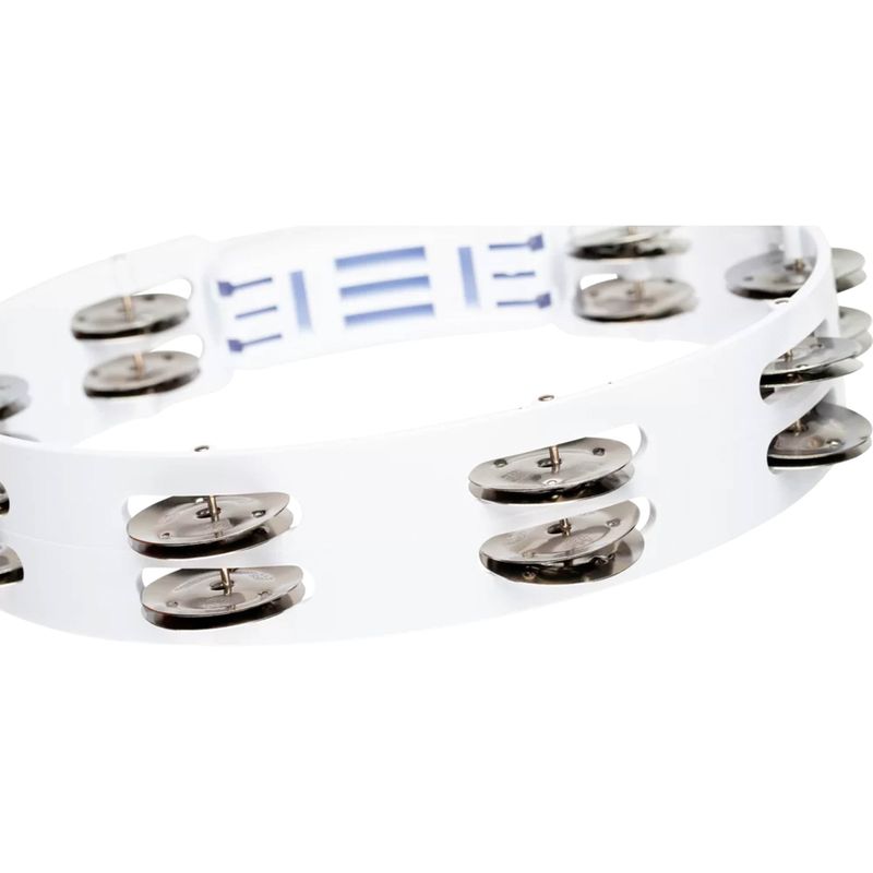 3-pandero-meinl-headliner-series-10-white-214442