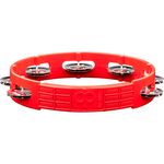 3-pandero-meinl-headliner-series-8-red-htt8r-214444