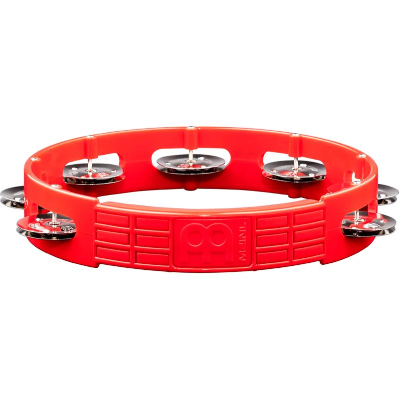 3-pandero-meinl-headliner-series-8-red-htt8r-214444