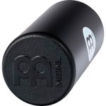 3-shaker-meinl-mediano-sh10-m-bk-black-214484