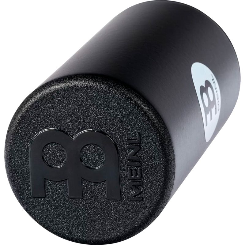 3-shaker-meinl-mediano-sh10-m-bk-black-214484