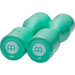 3-shaker-meinl-sh4sf-luis-conte-series-seafoam-green-214488