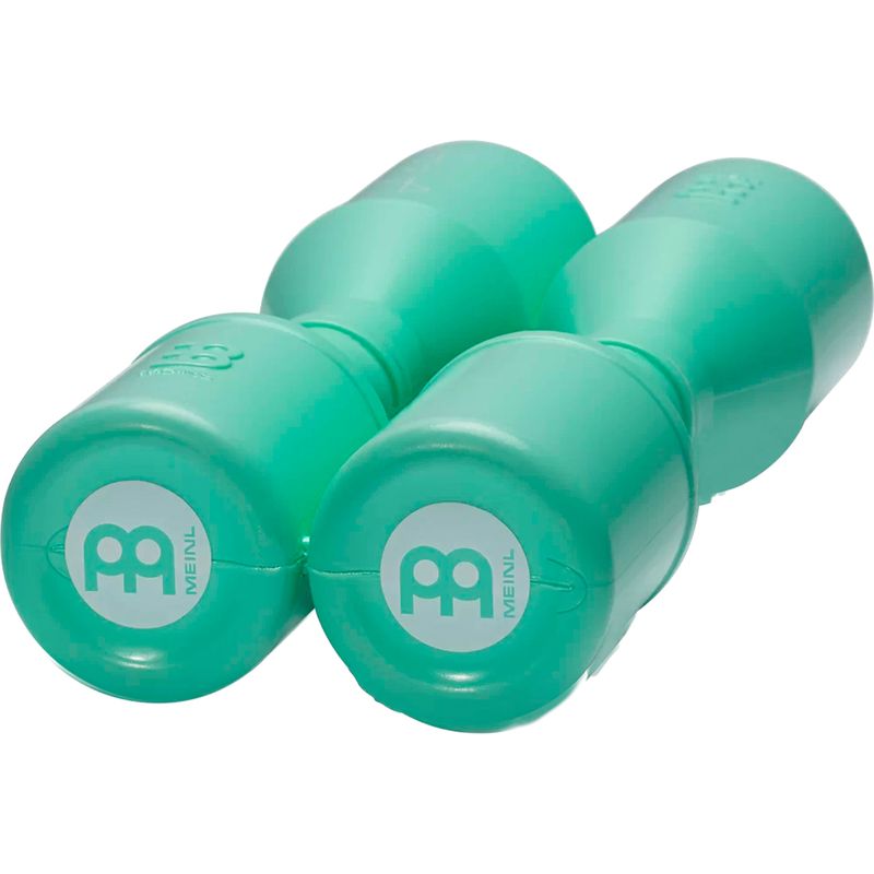 3-shaker-meinl-sh4sf-luis-conte-series-seafoam-green-214488