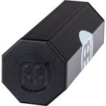 3-shaker-meinl-sh8bk-octagonal-de-aluminio-sh8bk-small-black-214492