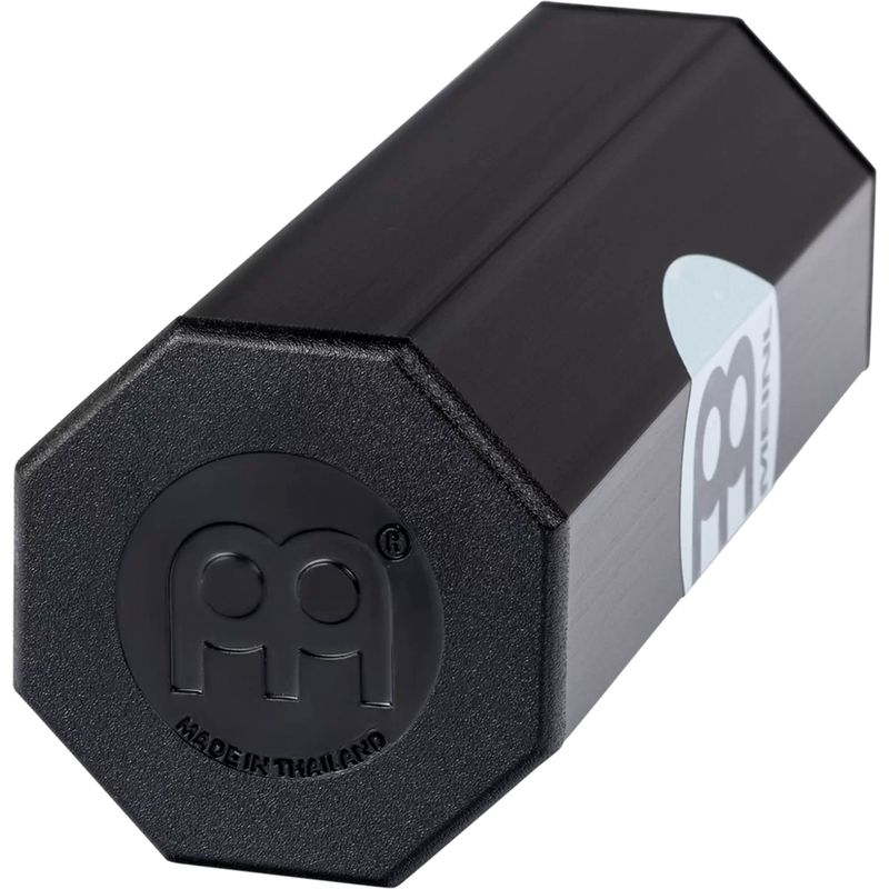 3-shaker-meinl-sh8bk-octagonal-de-aluminio-sh8bk-small-black-214492