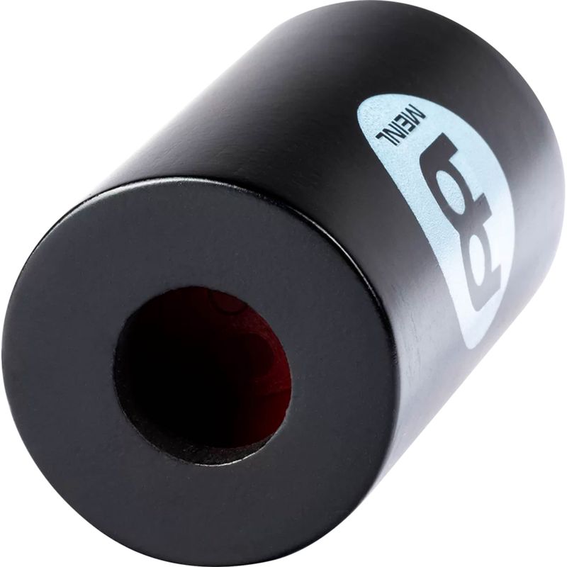 3-shaker-meinl-wakah-mediano-sh20bk-black-214485